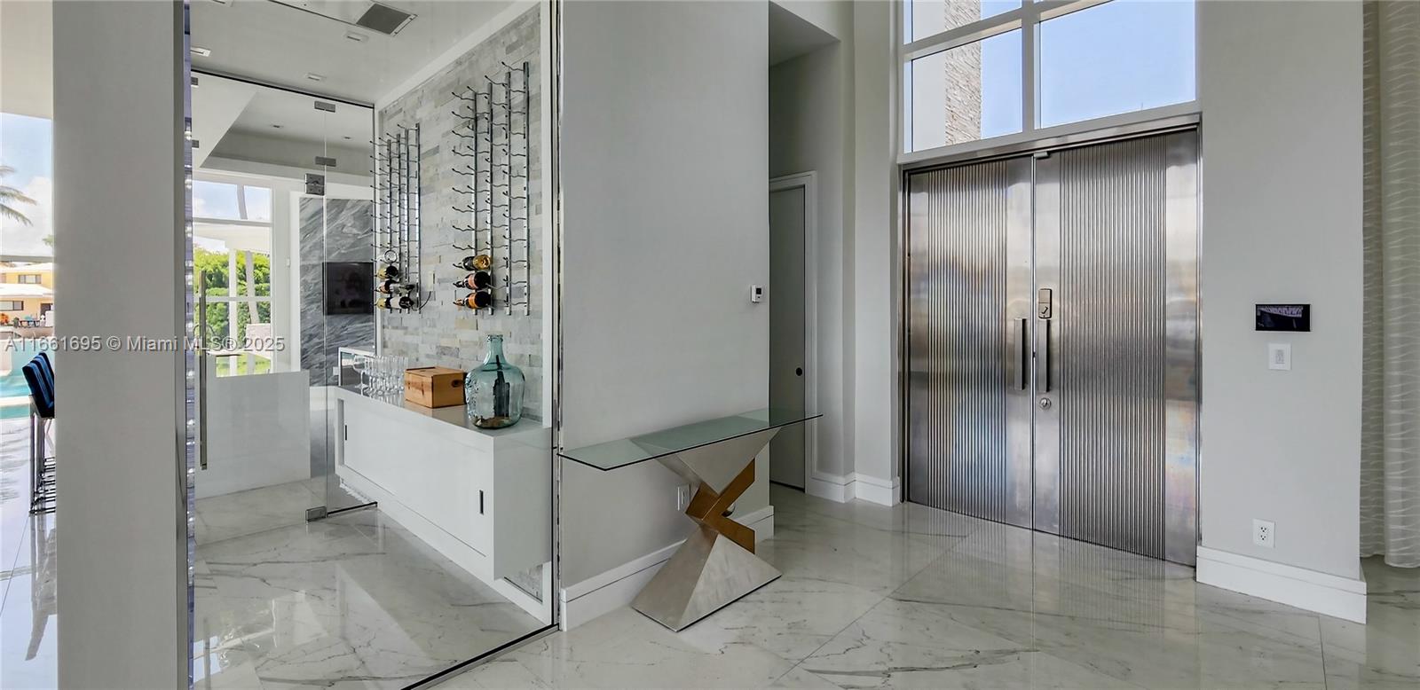 CORAL RIDGE GALT ADD 1 - Residential