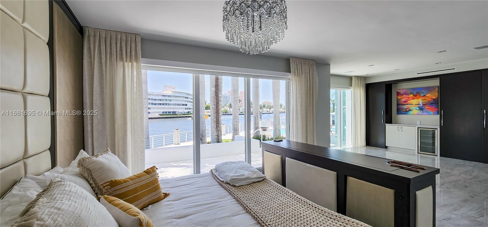 CORAL RIDGE GALT ADD 1 - Residential