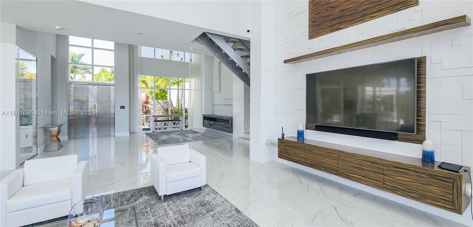 CORAL RIDGE GALT ADD 1 - Residential
