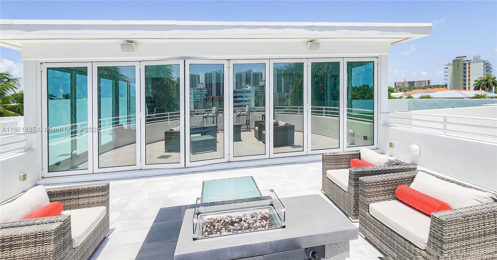CORAL RIDGE GALT ADD 1 - Residential