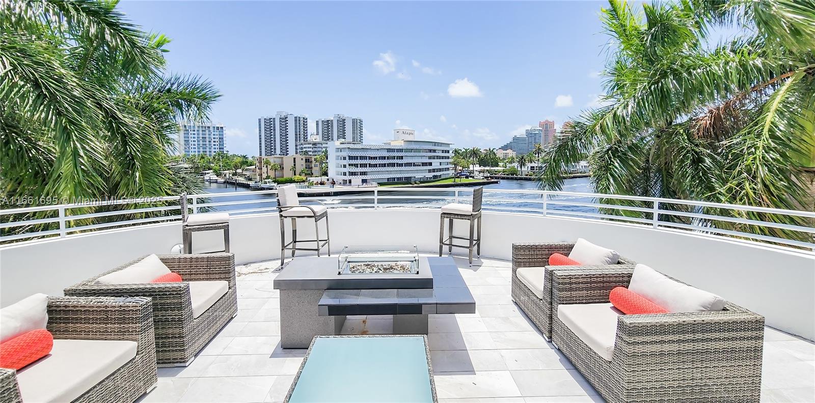 CORAL RIDGE GALT ADD 1 - Residential