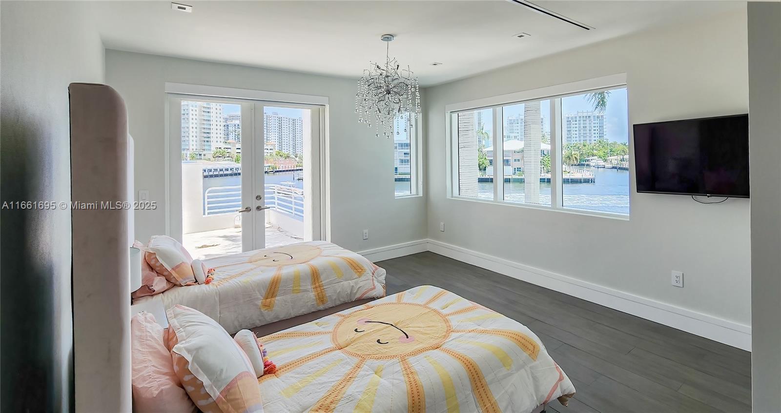CORAL RIDGE GALT ADD 1 - Residential