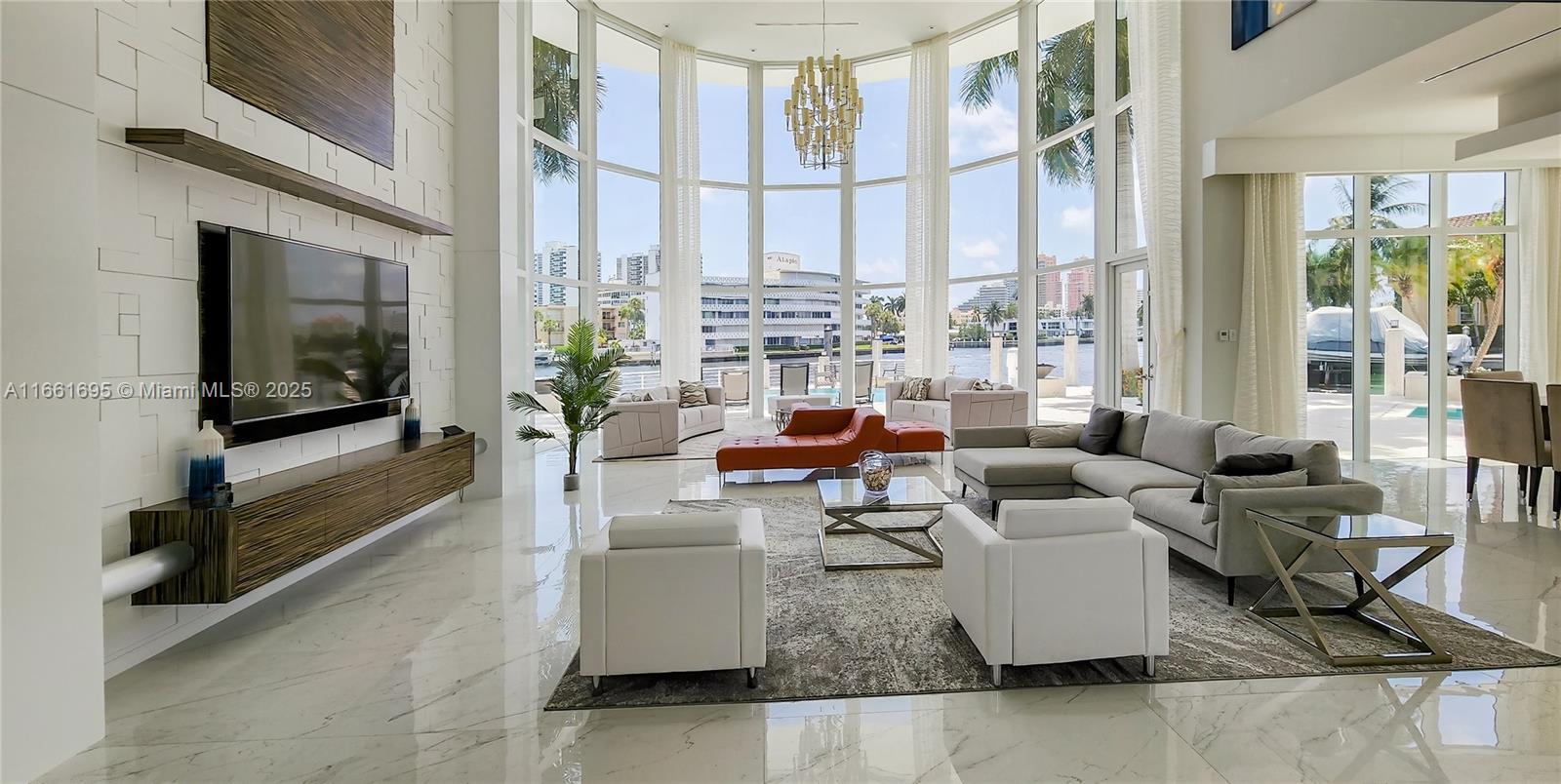 CORAL RIDGE GALT ADD 1 - Residential