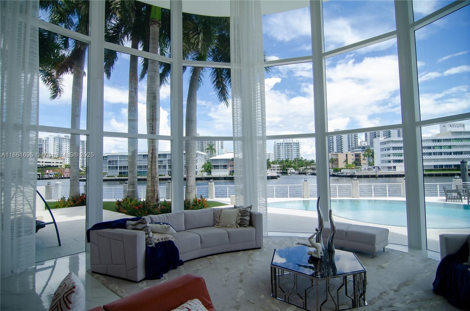 CORAL RIDGE GALT ADD 1 - Residential
