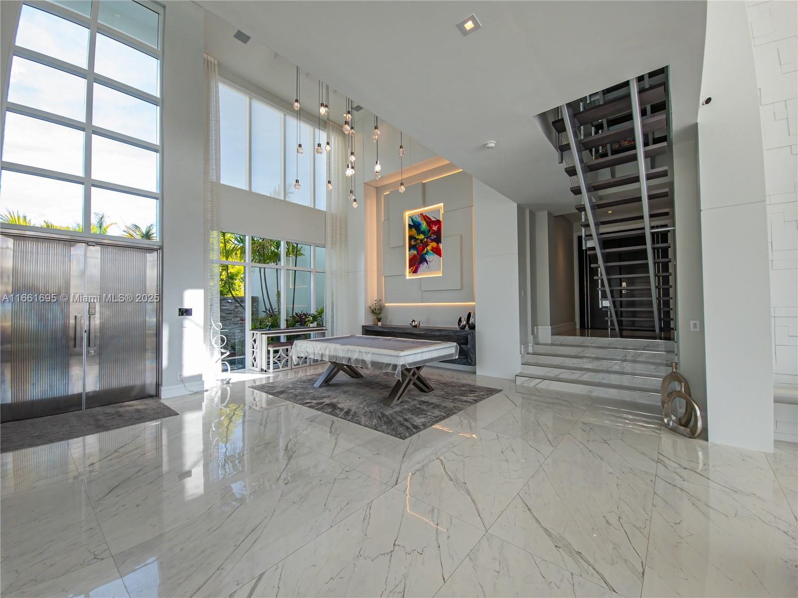 CORAL RIDGE GALT ADD 1 - Residential