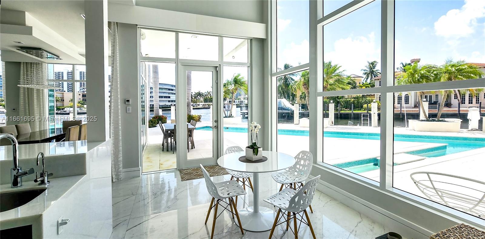 CORAL RIDGE GALT ADD 1 - Residential