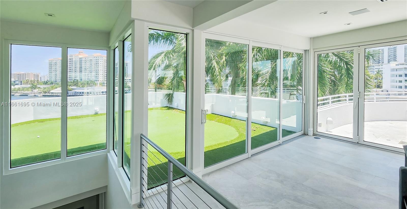 CORAL RIDGE GALT ADD 1 - Residential