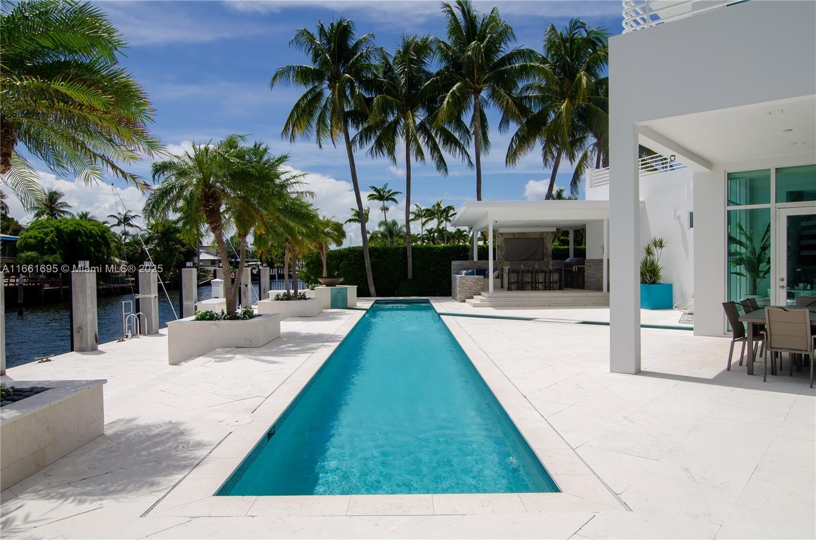 CORAL RIDGE GALT ADD 1 - Residential