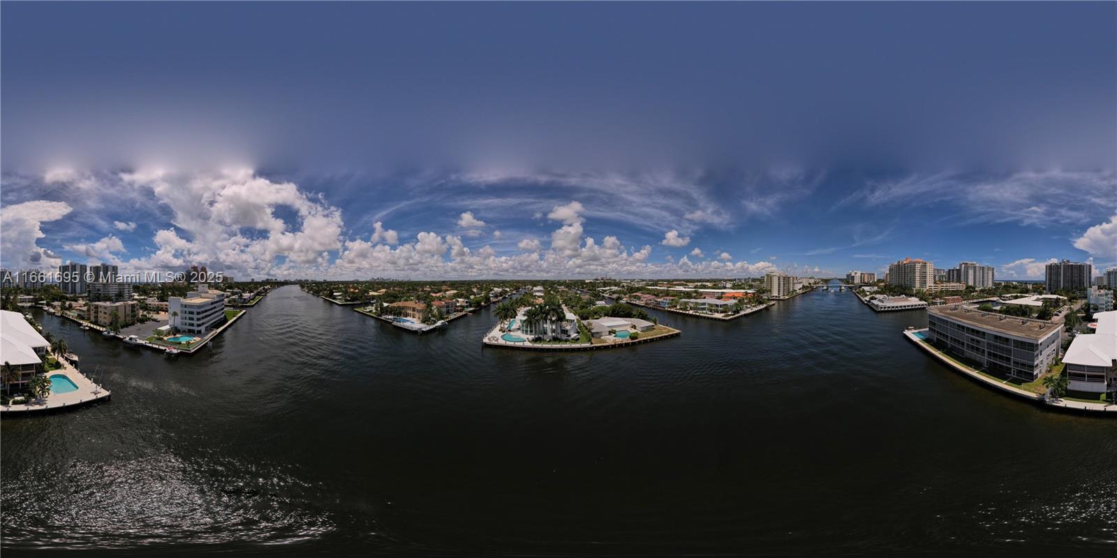 CORAL RIDGE GALT ADD 1 - Residential