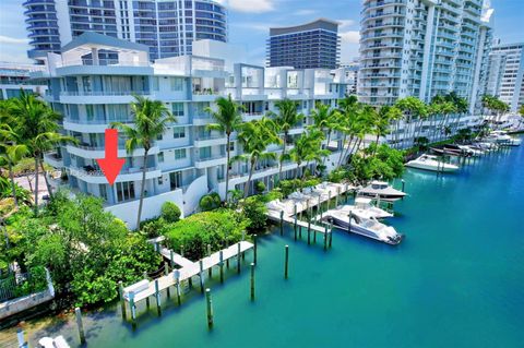 5970 Indian Creek Dr 203 Miami Beach FL 33140