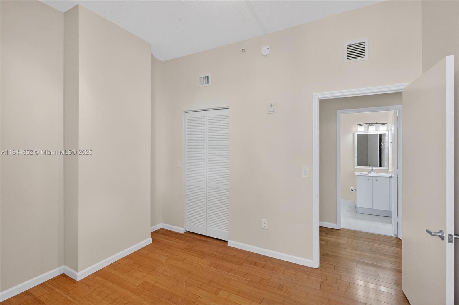 NAUTICA CONDO - Residential