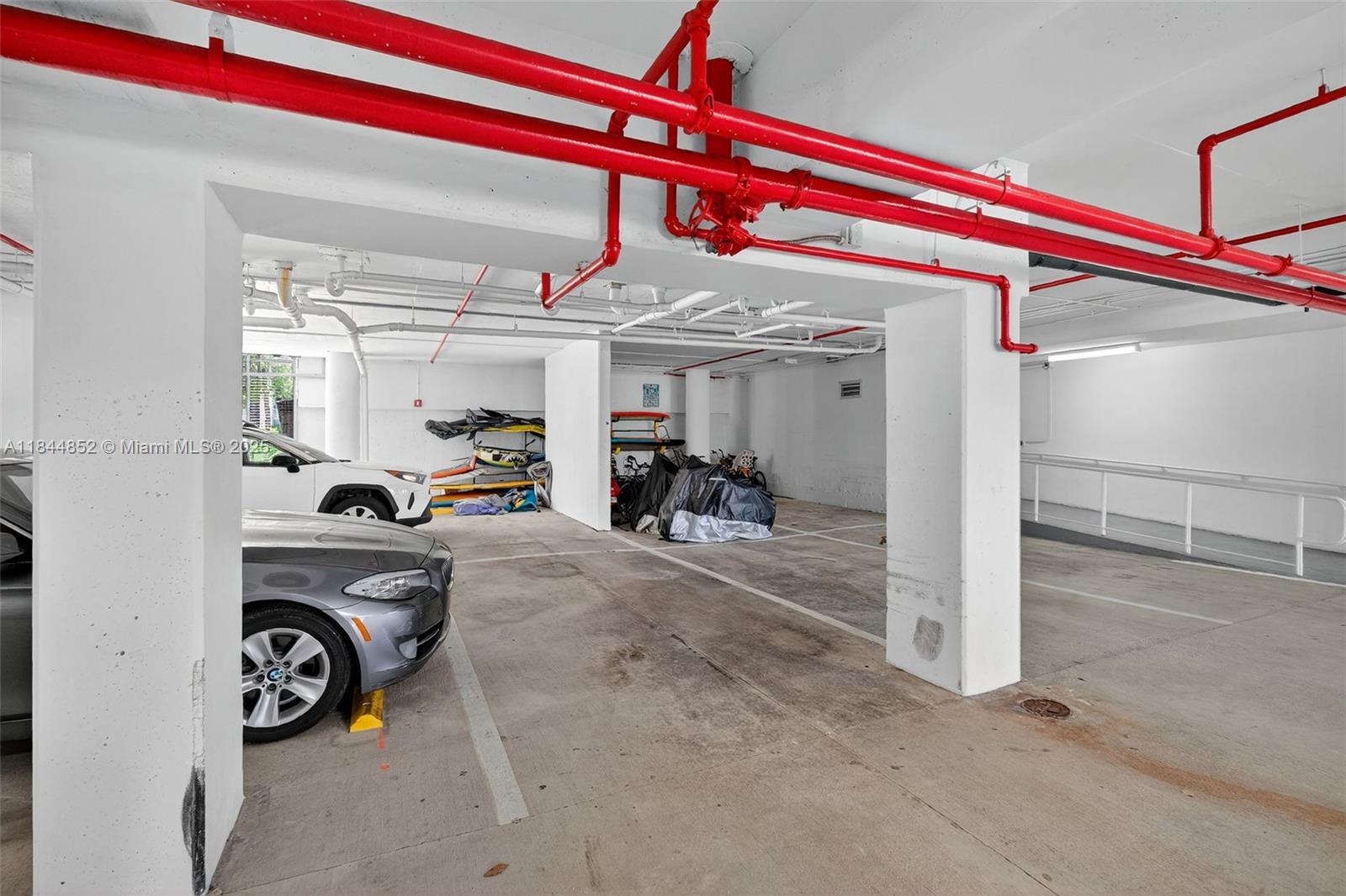 NAUTICA CONDO - Residential