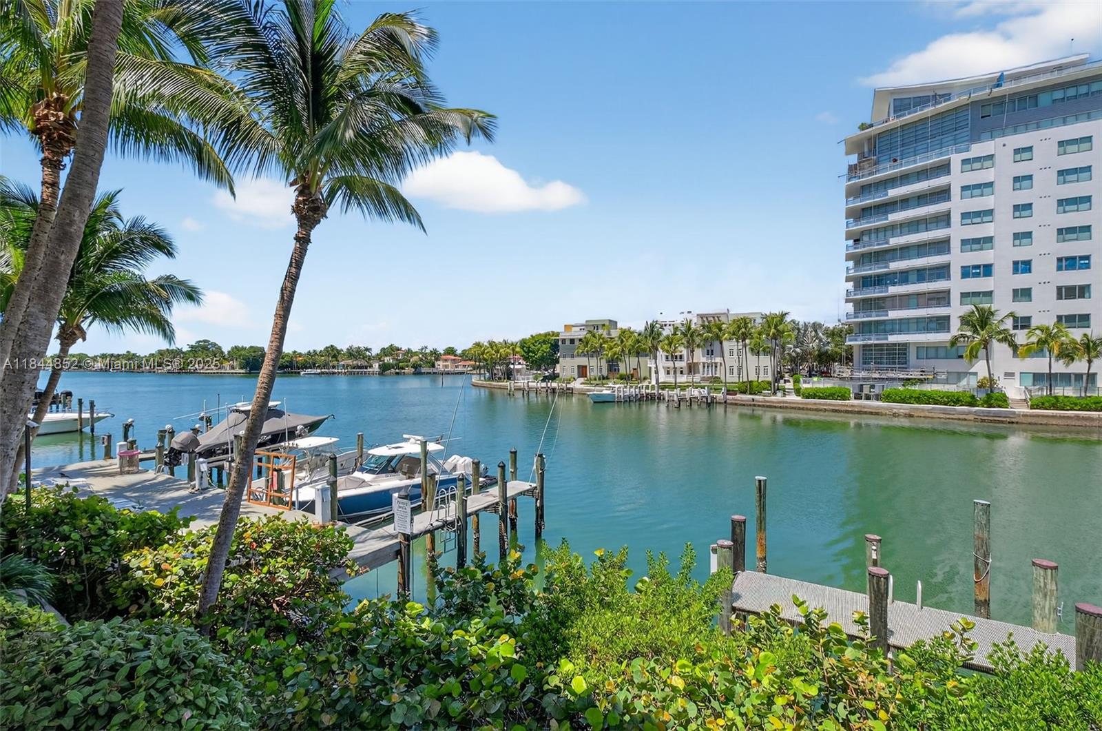 NAUTICA CONDO - Residential