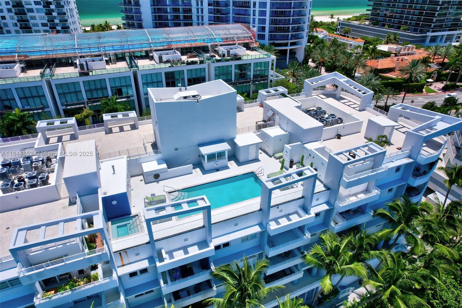 NAUTICA CONDO - Residential