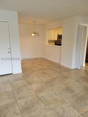 1229 SW 46TH AVE APT 403, POMPANO BEACH, FL 33069 - Image b322e6dfa596ce7a71c18ba42ea2d6b3/2322119513