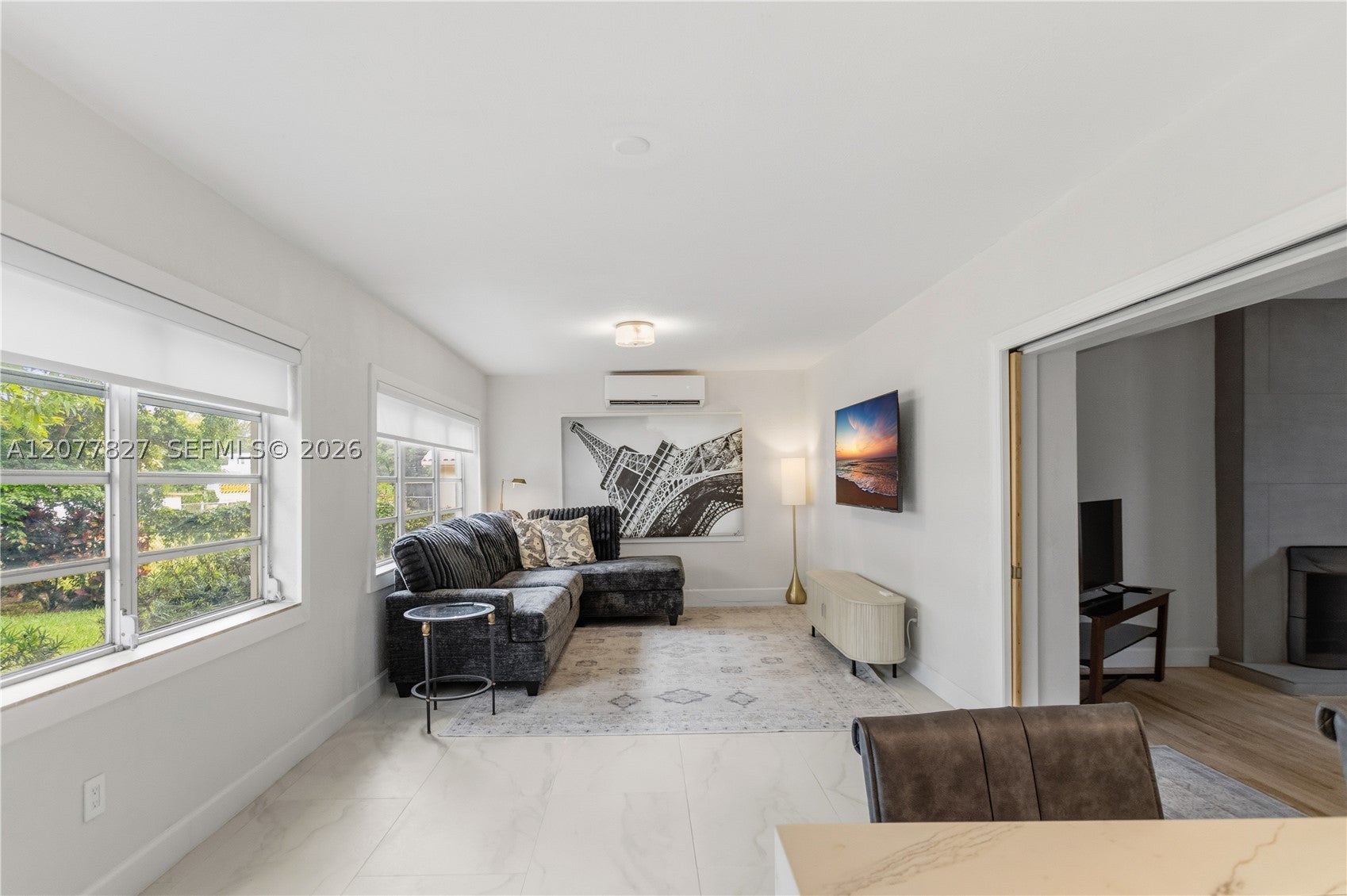 72 Palmetto Dr 0
