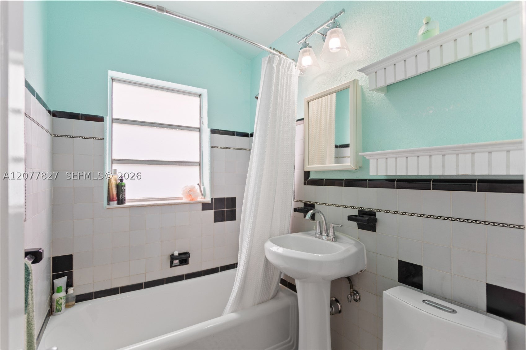 72 Palmetto Dr 0