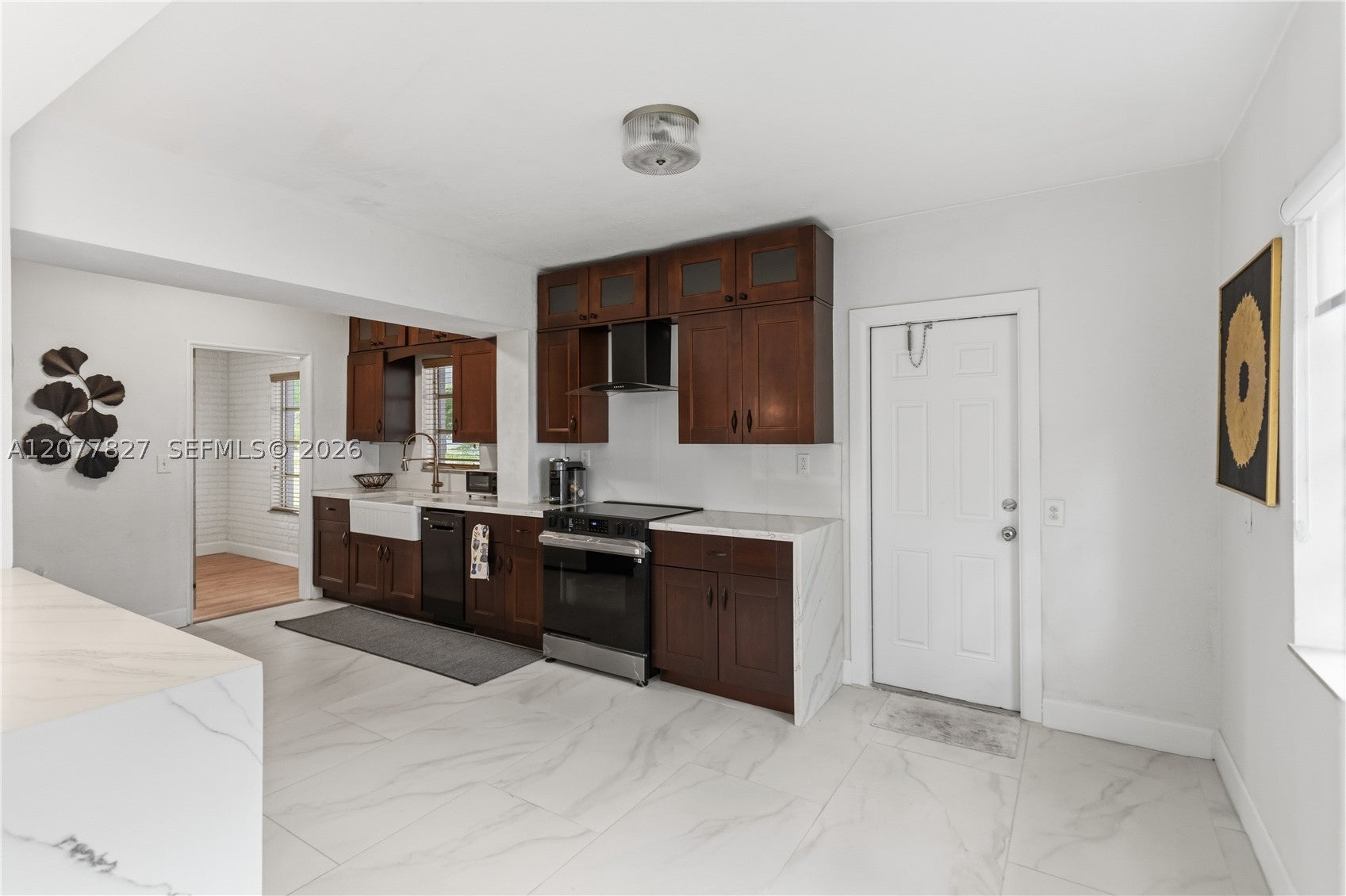 72 Palmetto Dr 0