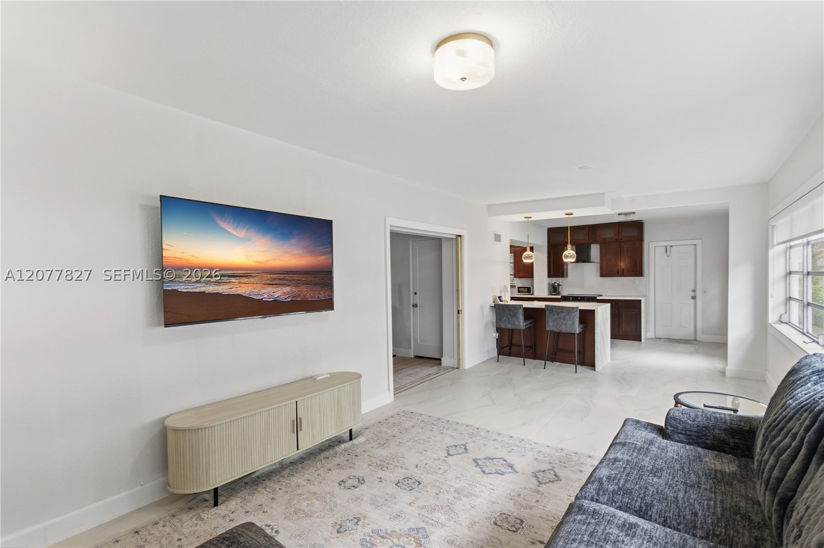 72 Palmetto Dr 0