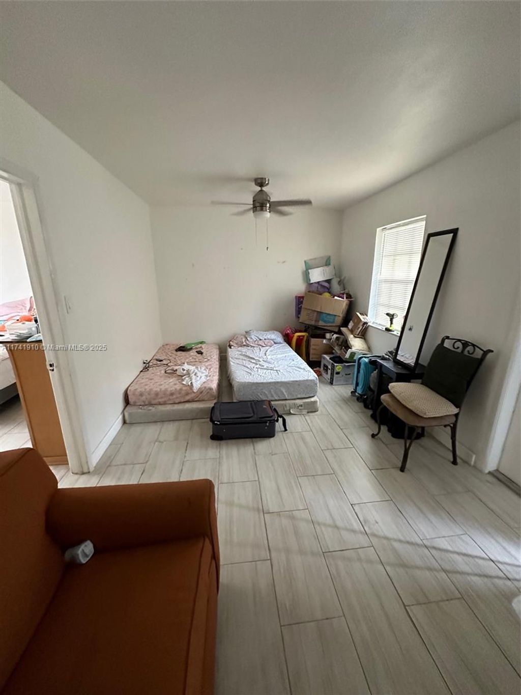 Photo of 1115 S Federal Hwy #5, Lake Worth, FL 33460 (MLS # A11741910)