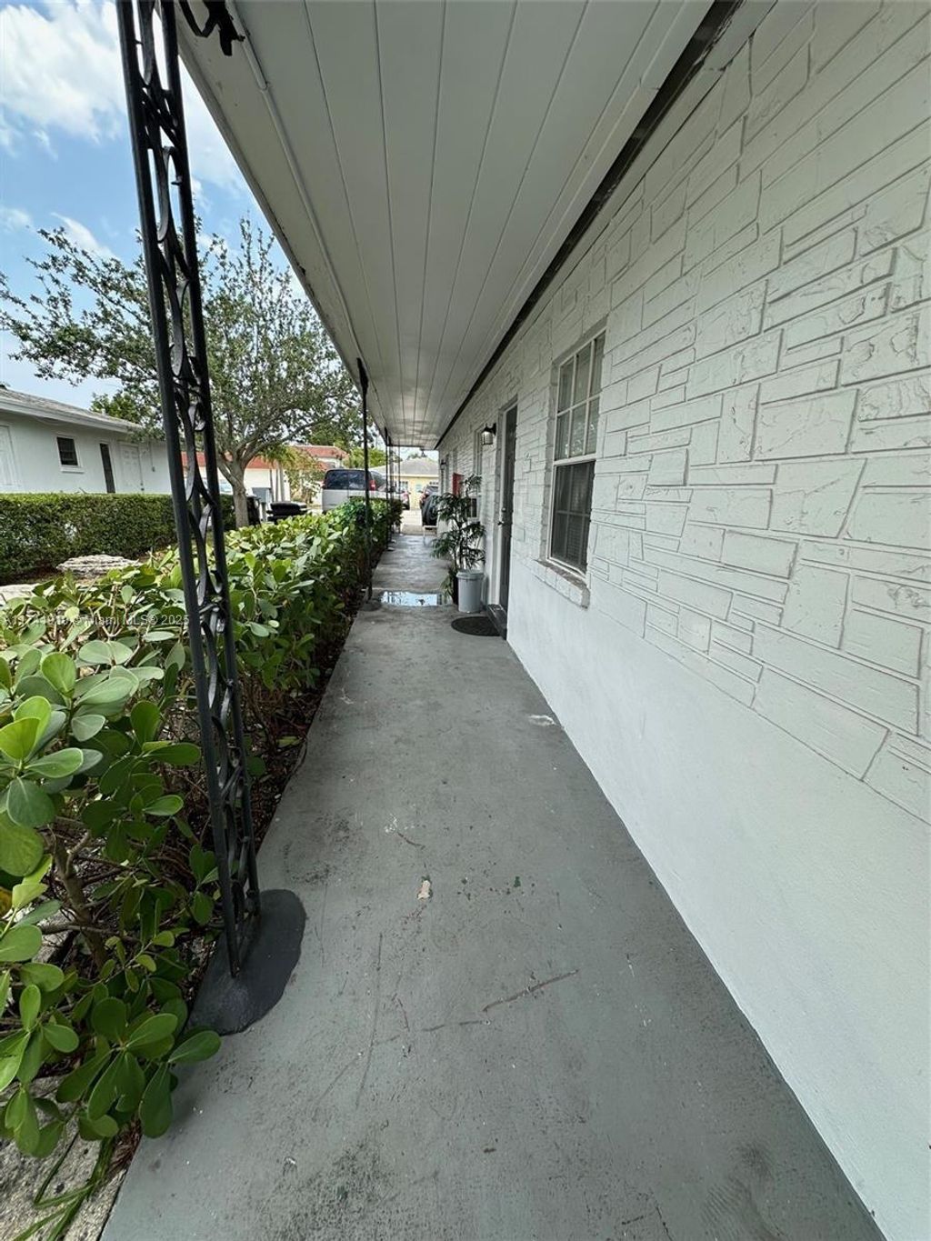 Photo of 1115 S Federal Hwy #5, Lake Worth, FL 33460 (MLS # A11741910)