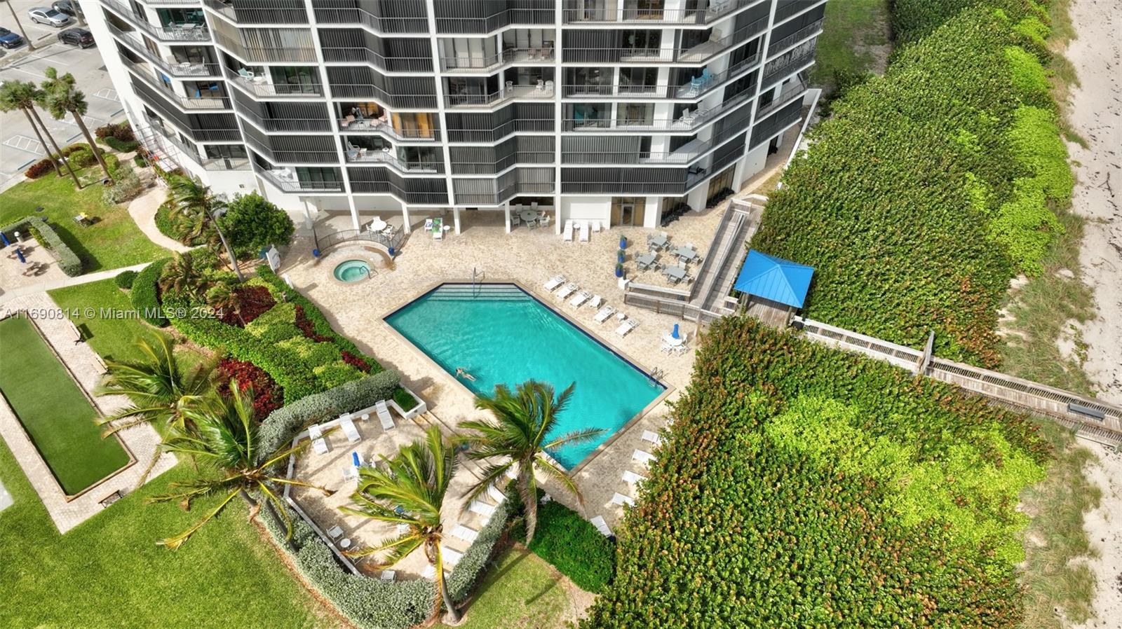 9650 S Ocean Dr 1403