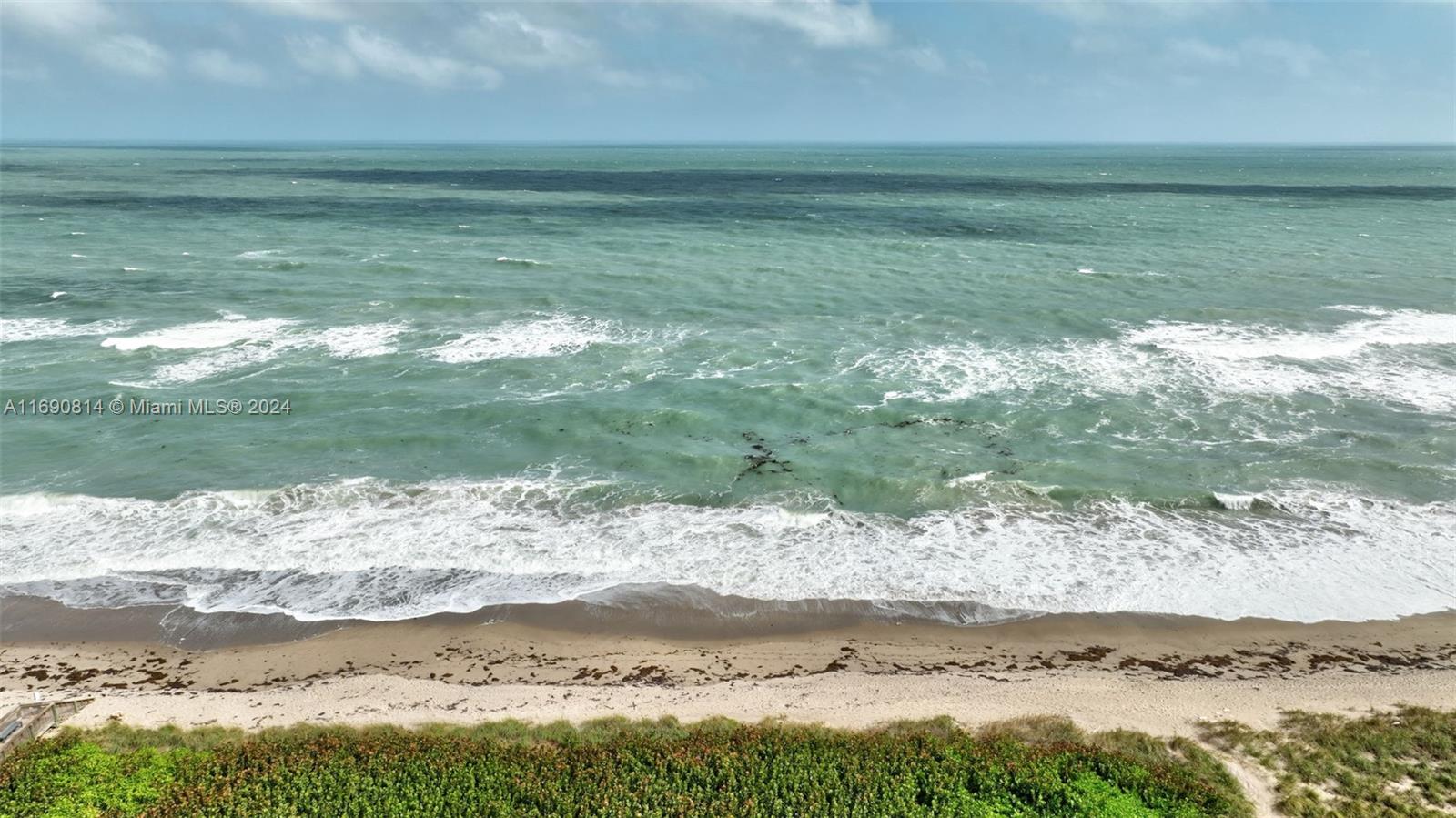 9650 S Ocean Dr 1403