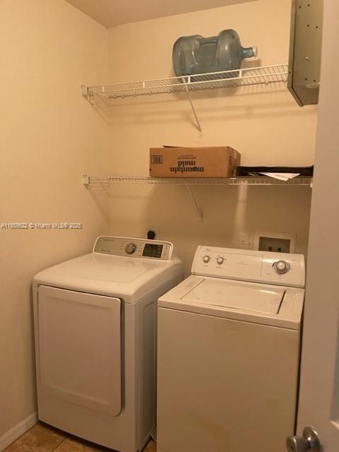 BELMONT AT NORTH LAUDERDA - Residential