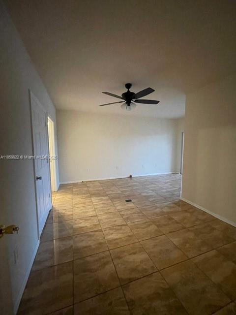 BELMONT AT NORTH LAUDERDA - Residential