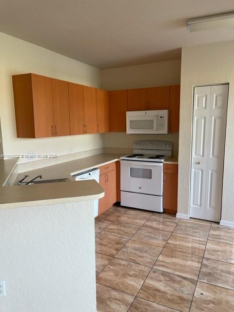 BELMONT AT NORTH LAUDERDA - Residential