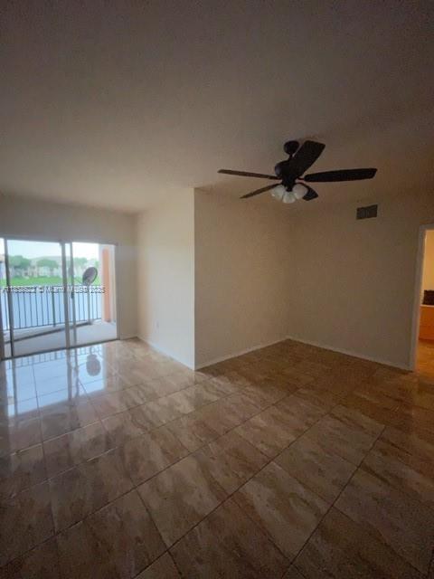 BELMONT AT NORTH LAUDERDA - Residential