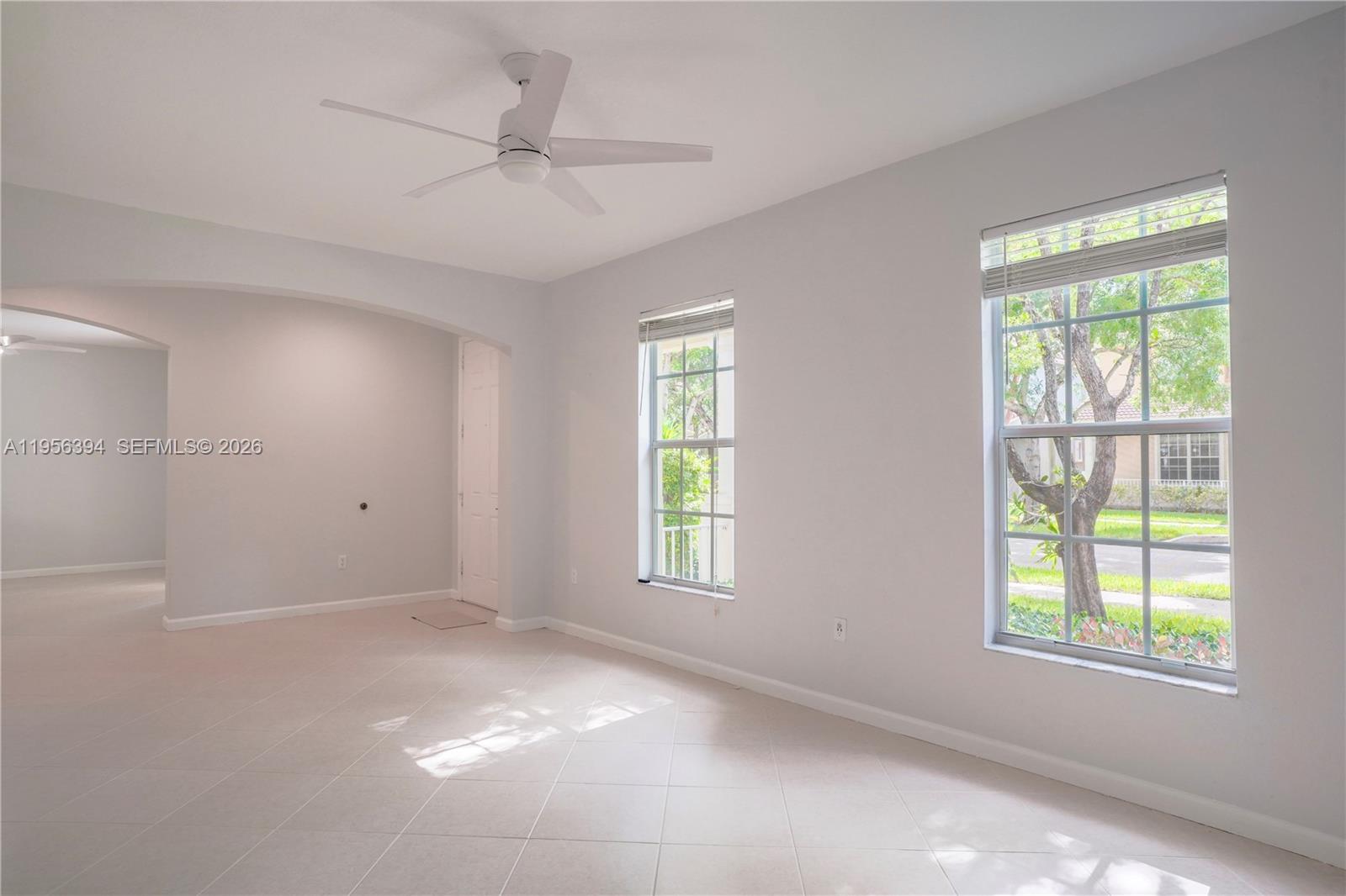 BEXLEY PARK - Residential