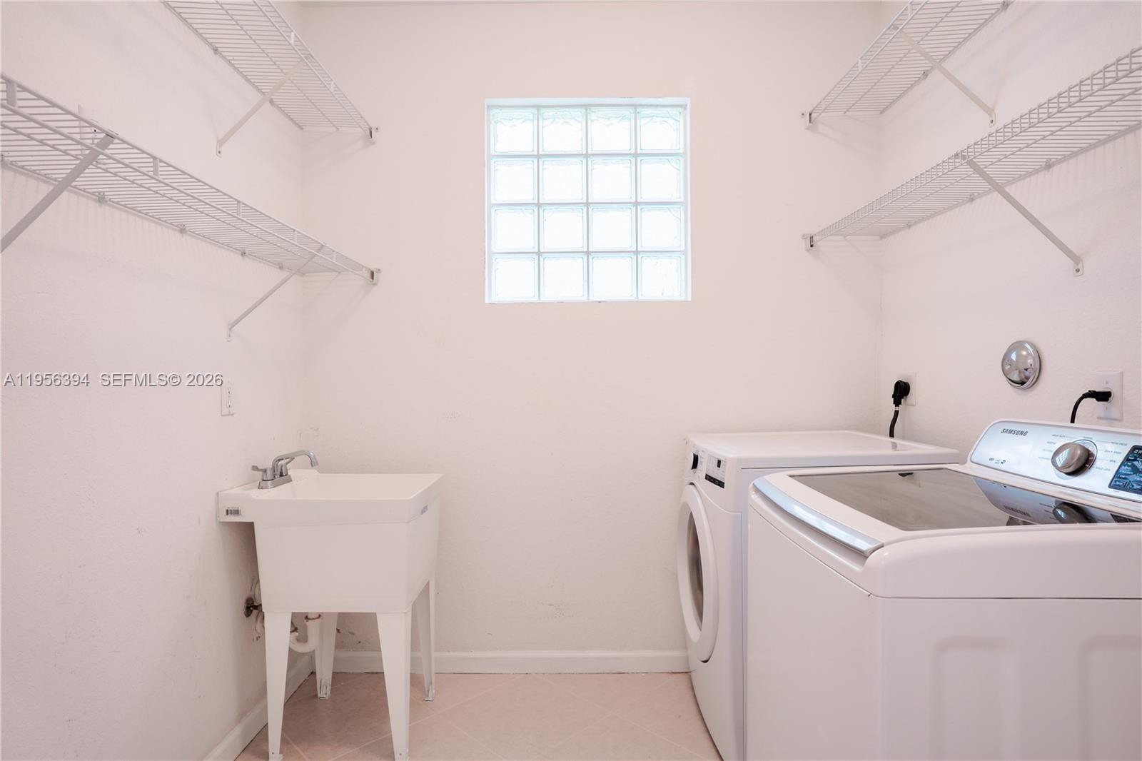 BEXLEY PARK - Residential