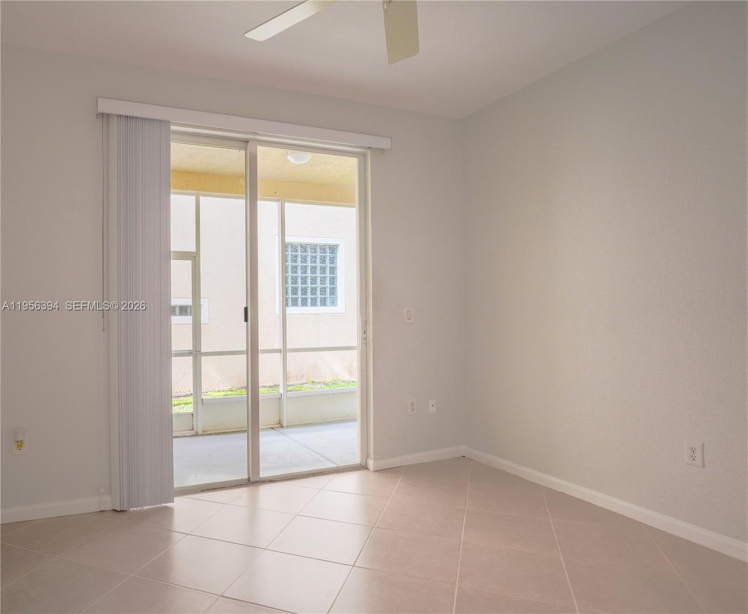 BEXLEY PARK - Residential