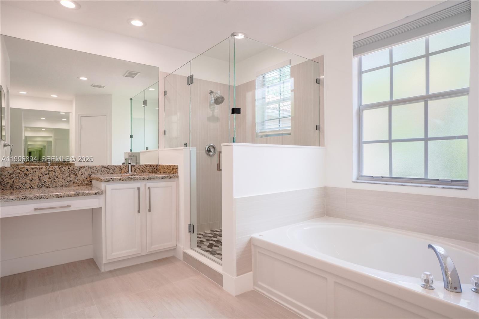 BEXLEY PARK - Residential