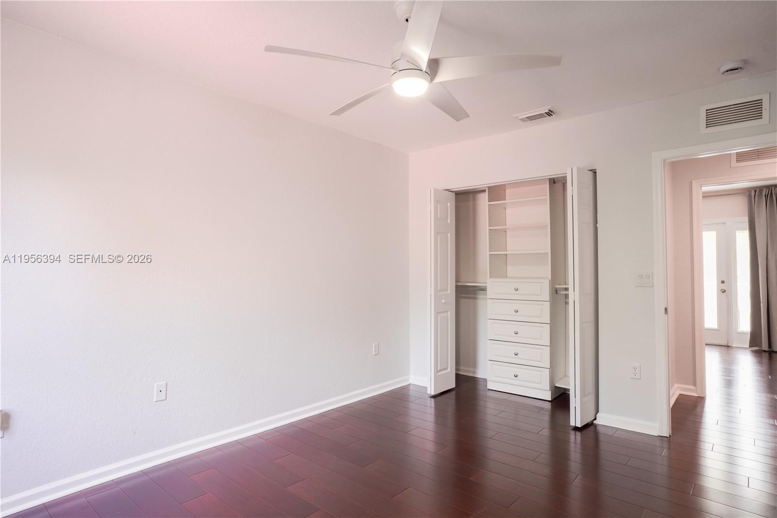 BEXLEY PARK - Residential