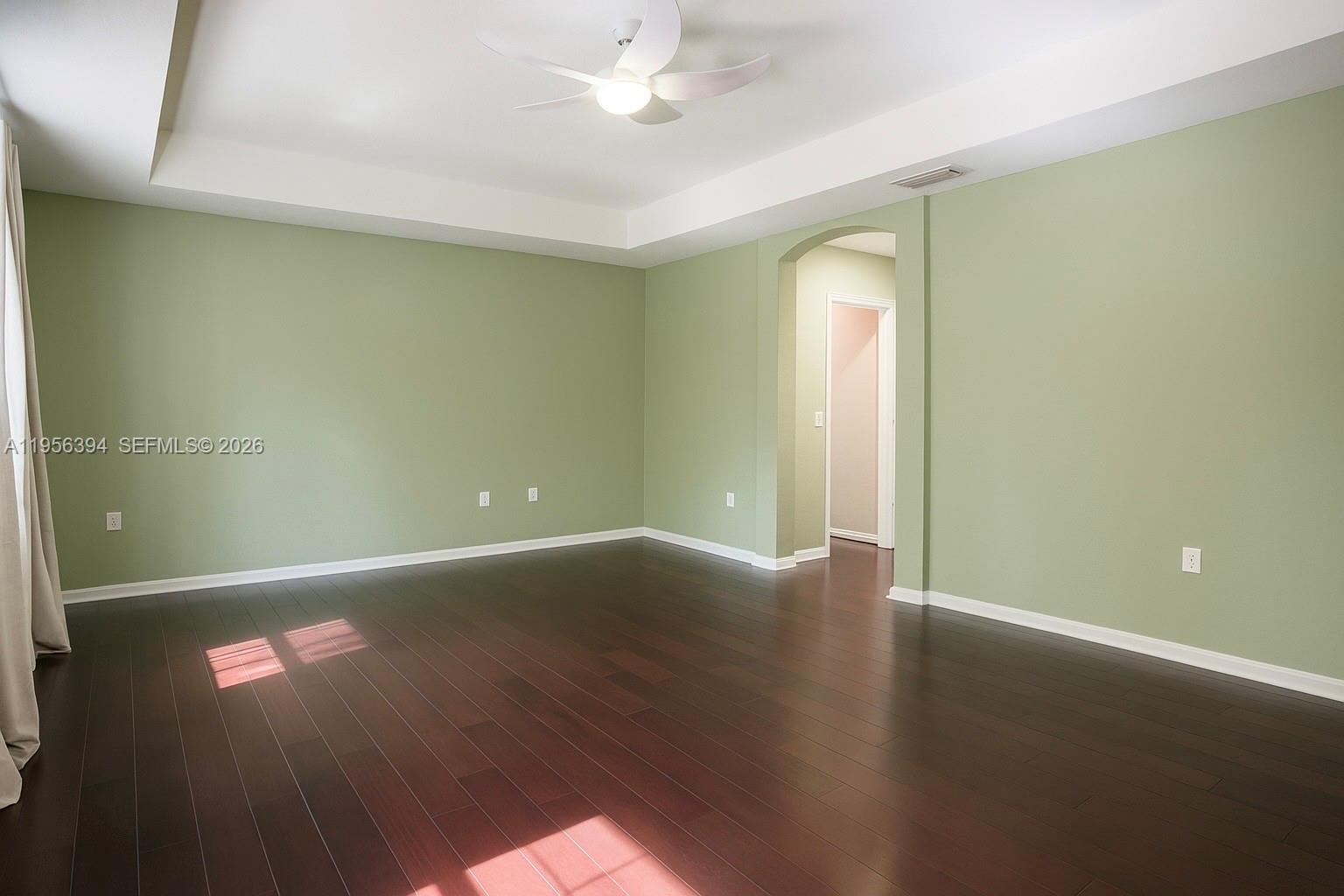 BEXLEY PARK - Residential