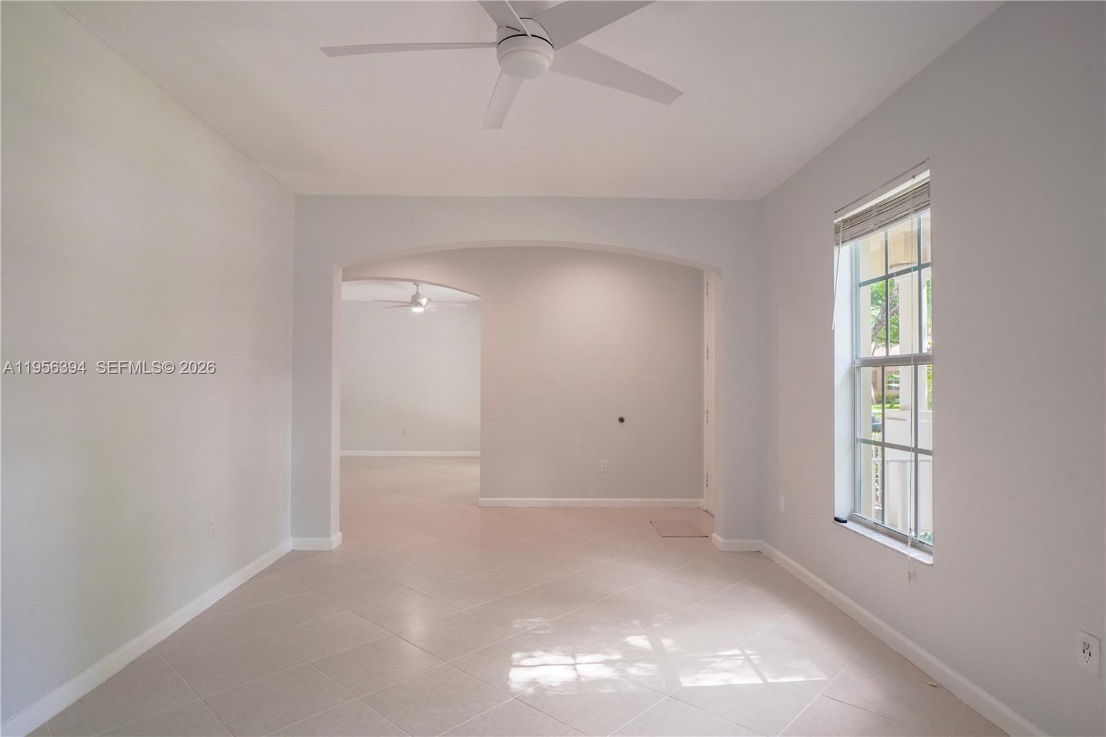 BEXLEY PARK - Residential