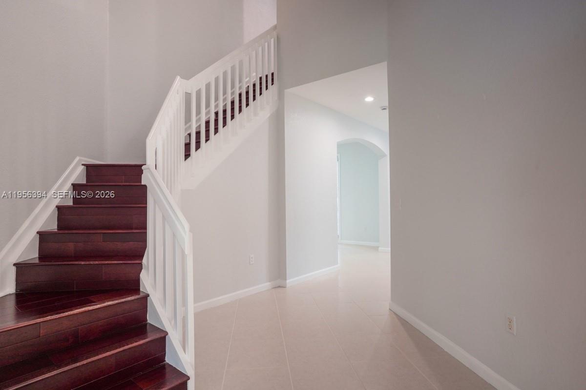 BEXLEY PARK - Residential