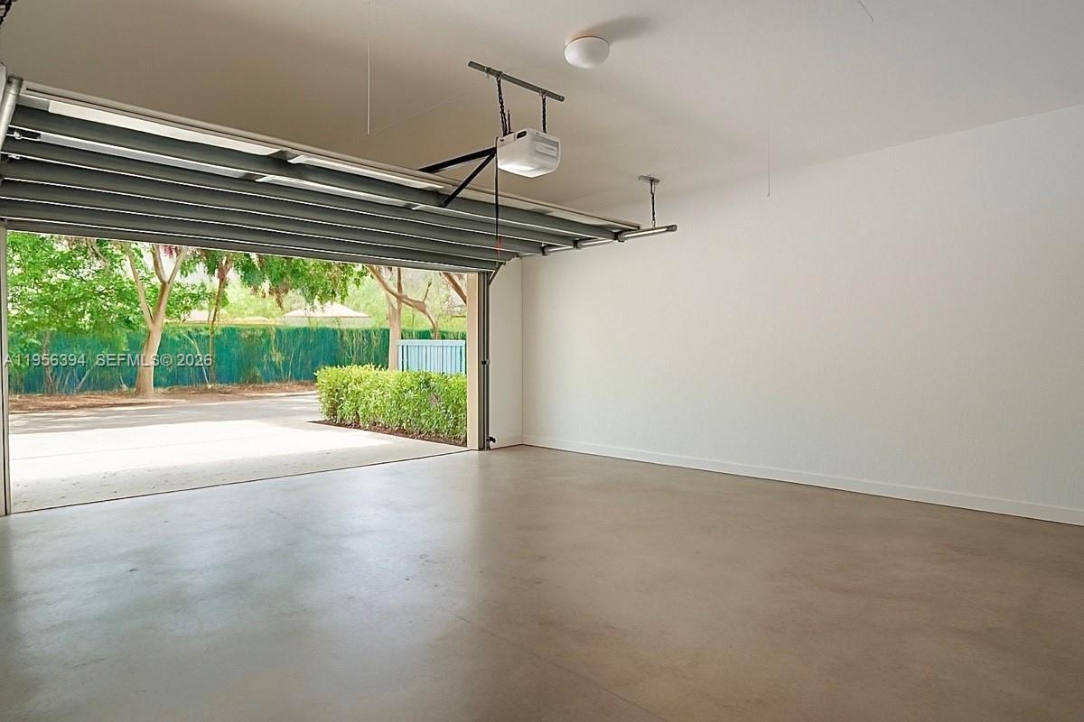 BEXLEY PARK - Residential