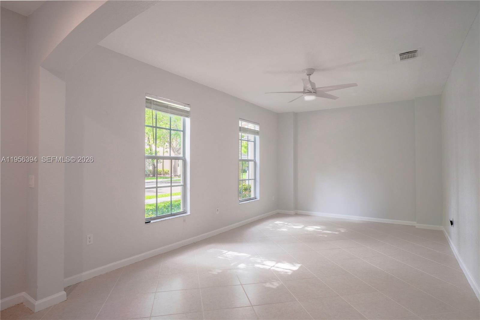 BEXLEY PARK - Residential