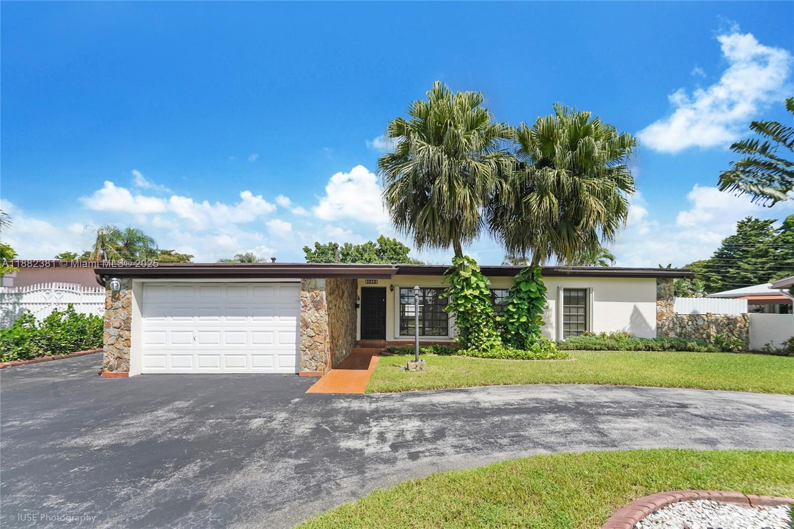 First Time on the Market in 50 Years! Welcome to this charming and well-maintained 3 bedroom, 2 bathroom home located in Westhaven Heights of West Hialeah. This residence has been lovingly cared for and offers timeless curb appeal with a circular driveway and a convenient 1-car garage. This property is being offered for the first time in half a century, making it a rare opportunity. Roof was replaced 3 years ago with metal panels for lasting durability. Whether you’re looking for your forever home or a well-maintained property to make your own, this gem checks all the boxes.
