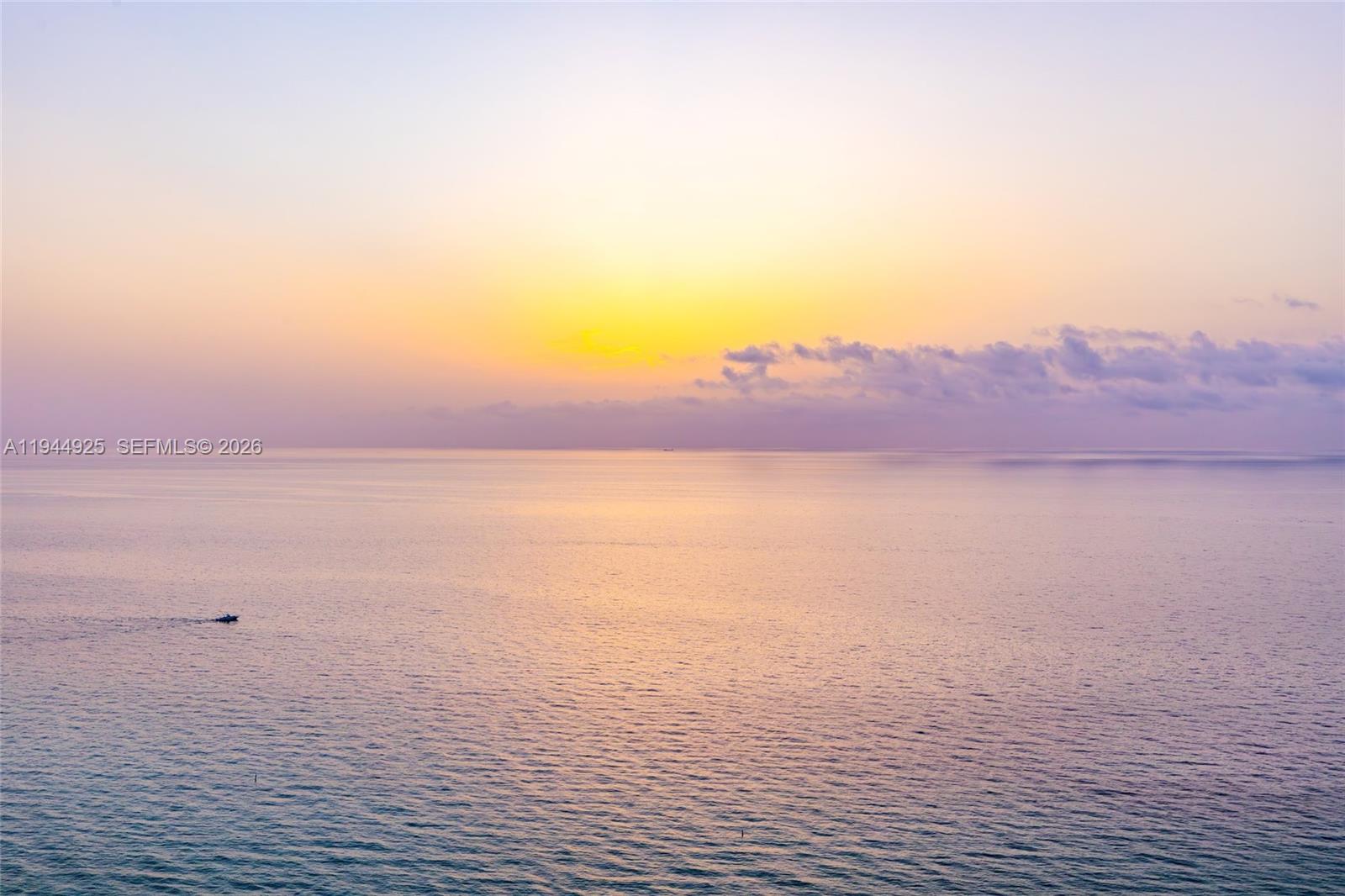 TDR TOWER I CONDO - Residential