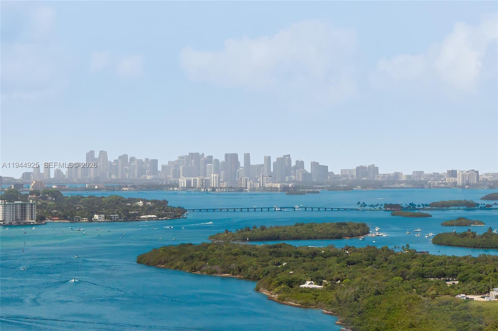 TDR TOWER I CONDO - Residential