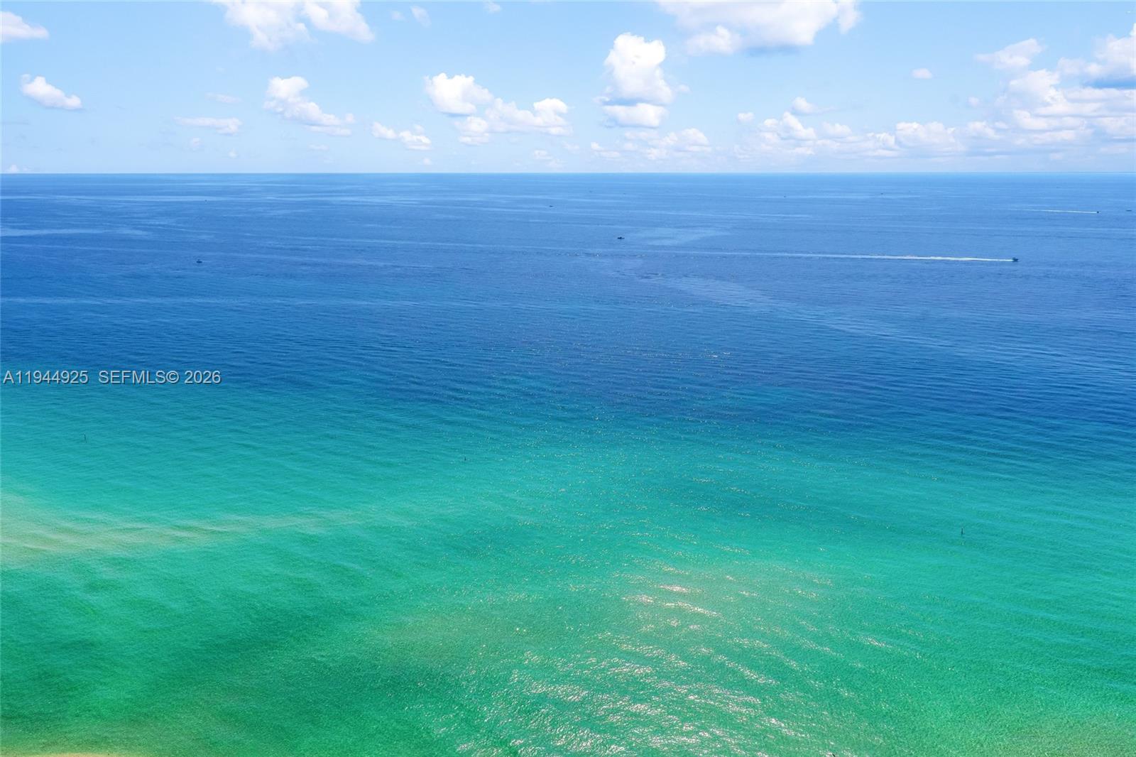 TDR TOWER I CONDO - Residential