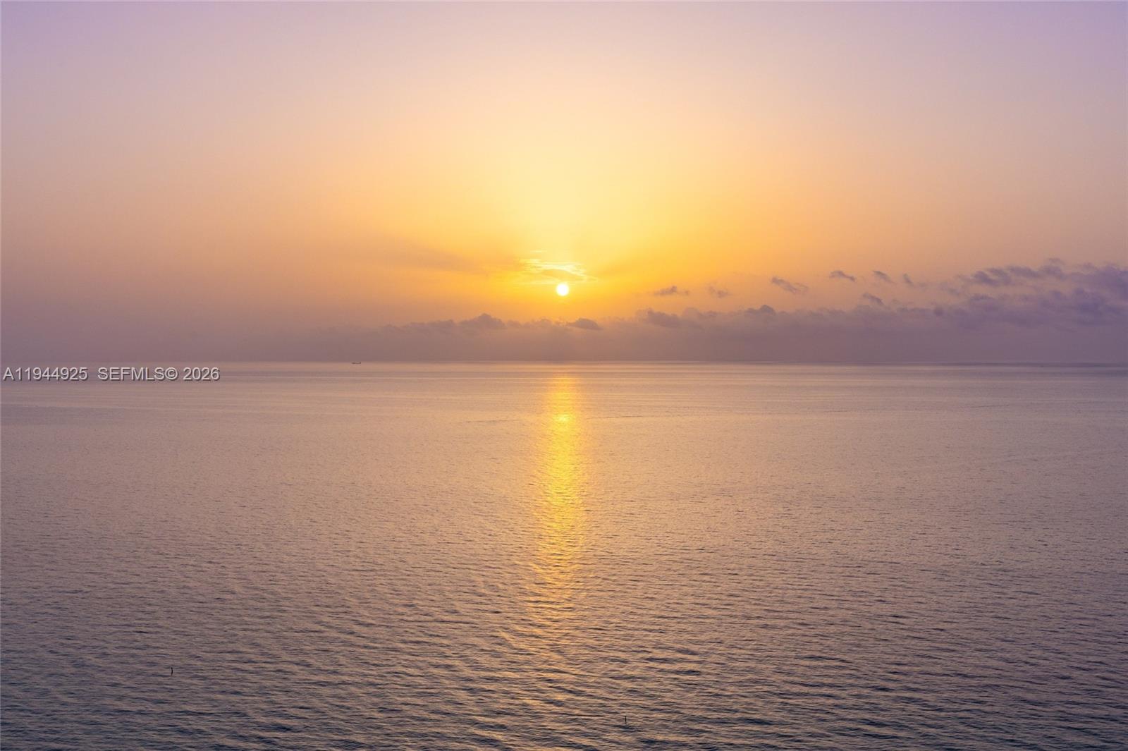 TDR TOWER I CONDO - Residential