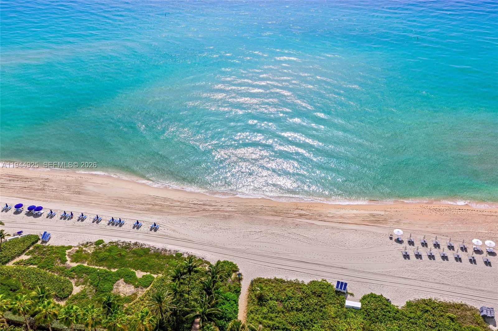 TDR TOWER I CONDO - Residential