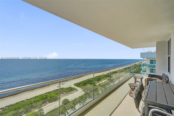 9225 COLLINS AVE APT 1402, SURFSIDE, FL 33154 - Image b32880960ccae480e39bd2da4dc88d26/1017930432