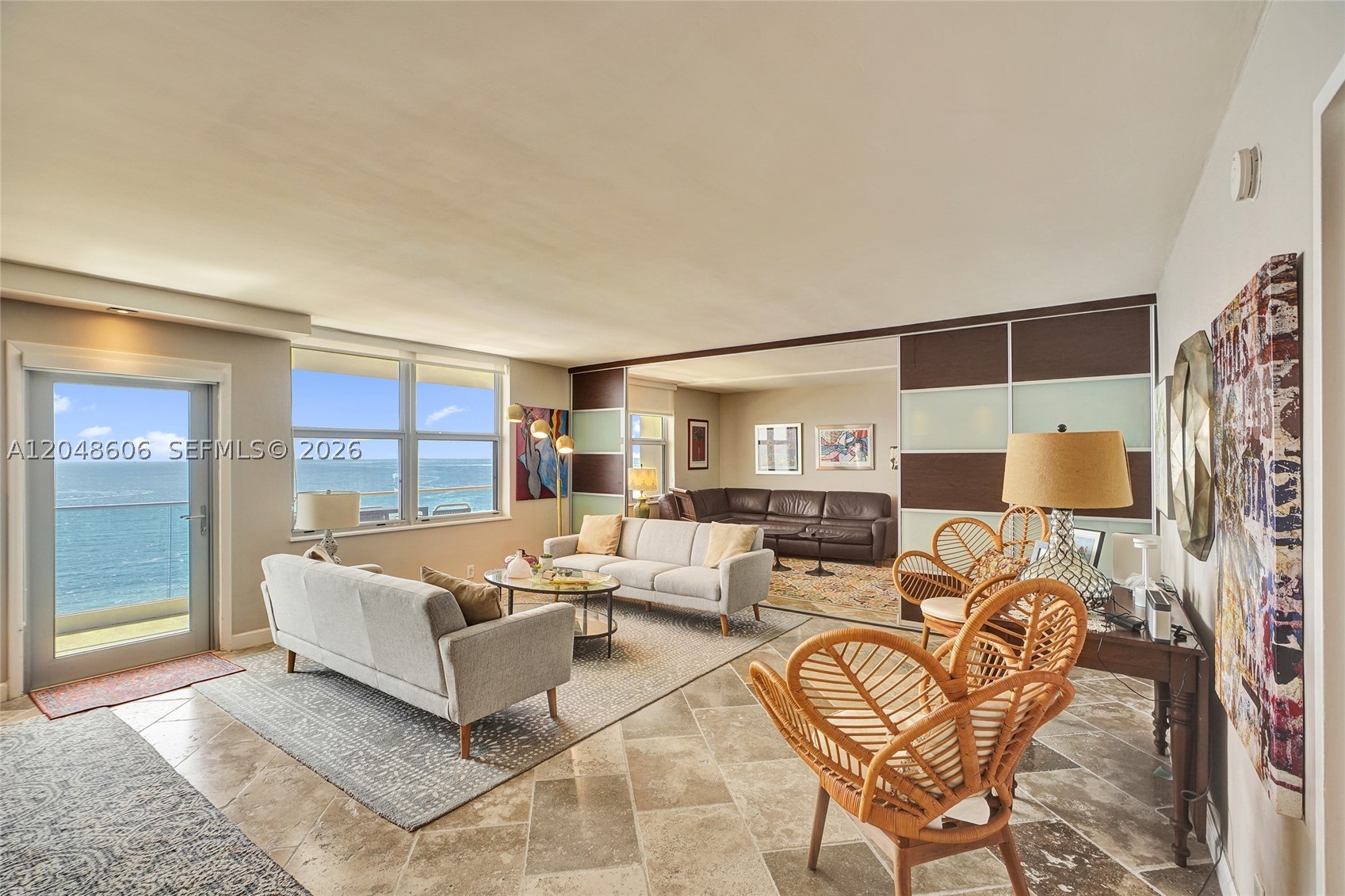 9225 Collins Ave 1402