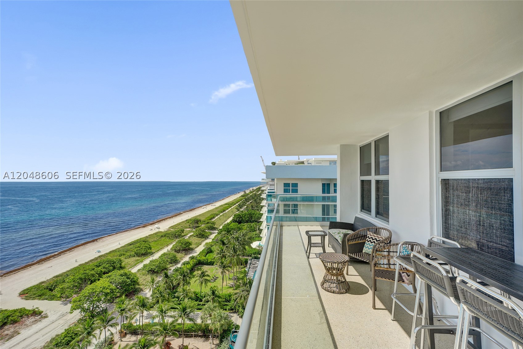 9225 Collins Ave 1402